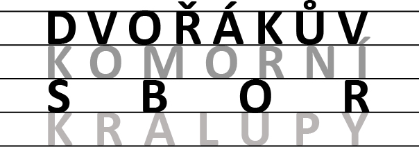 Dvořákův komorní sbor